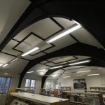 Wandsworth Town Library